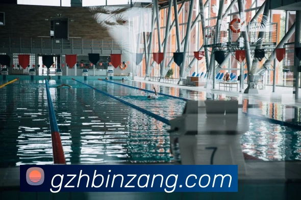 亚搏app登陆品牌故事